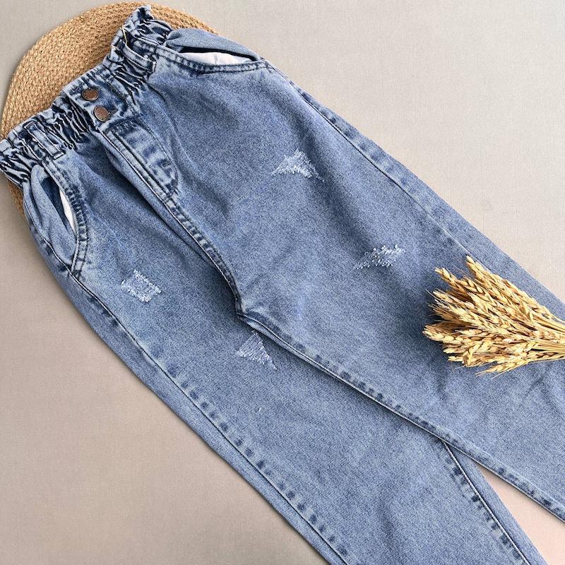 00189006 - 3 الی 13 سال