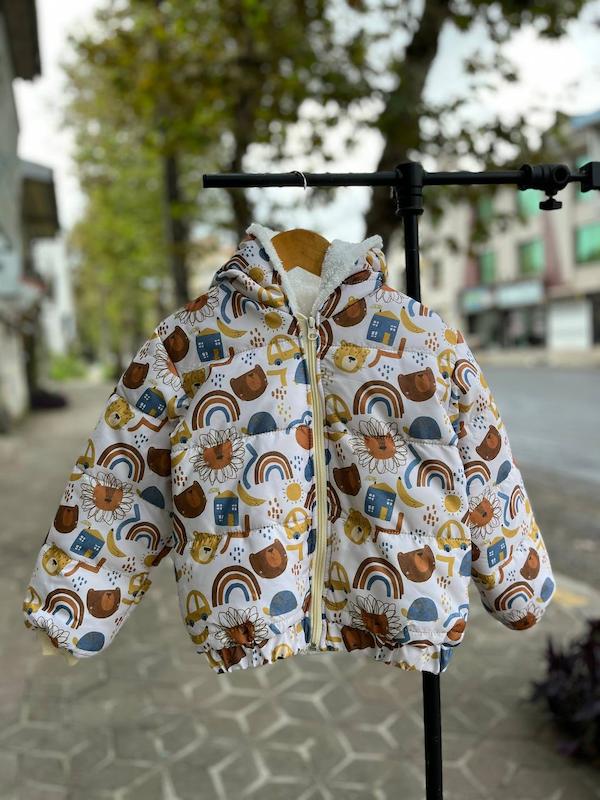 00123118 / 00126241 - 6 ماه الی 8 سال