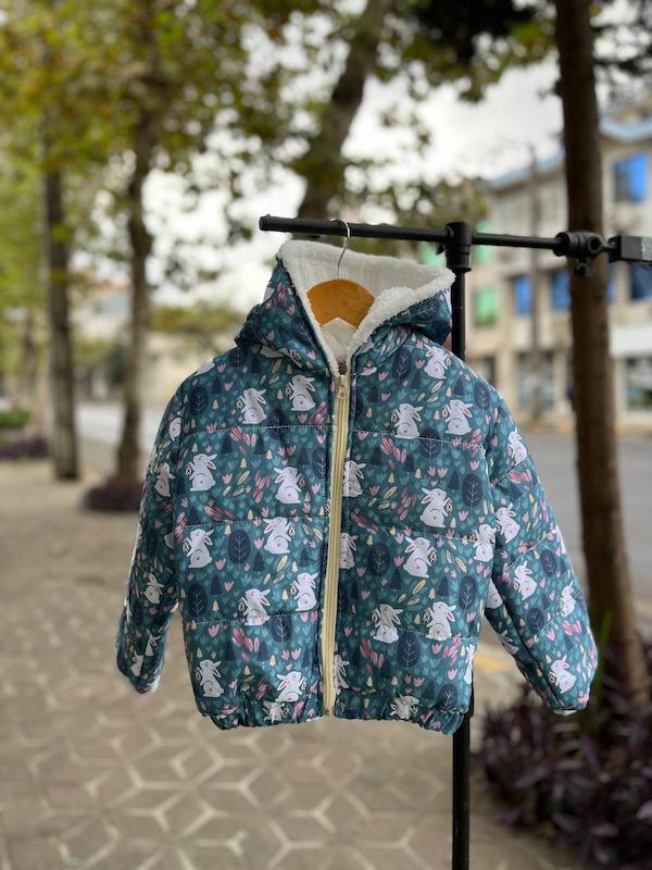 00123118 / 00126241 - 6 ماه الی 8 سال