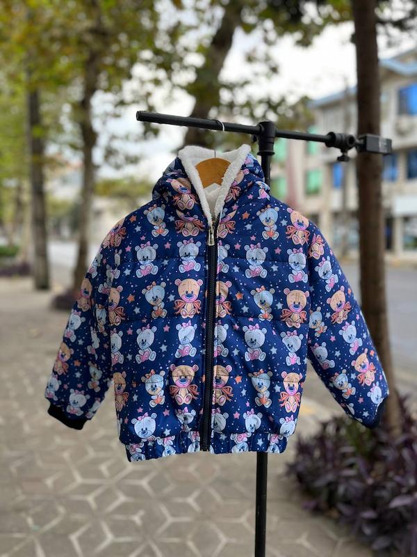 00123118 / 00126241 - 6 ماه الی 8 سال