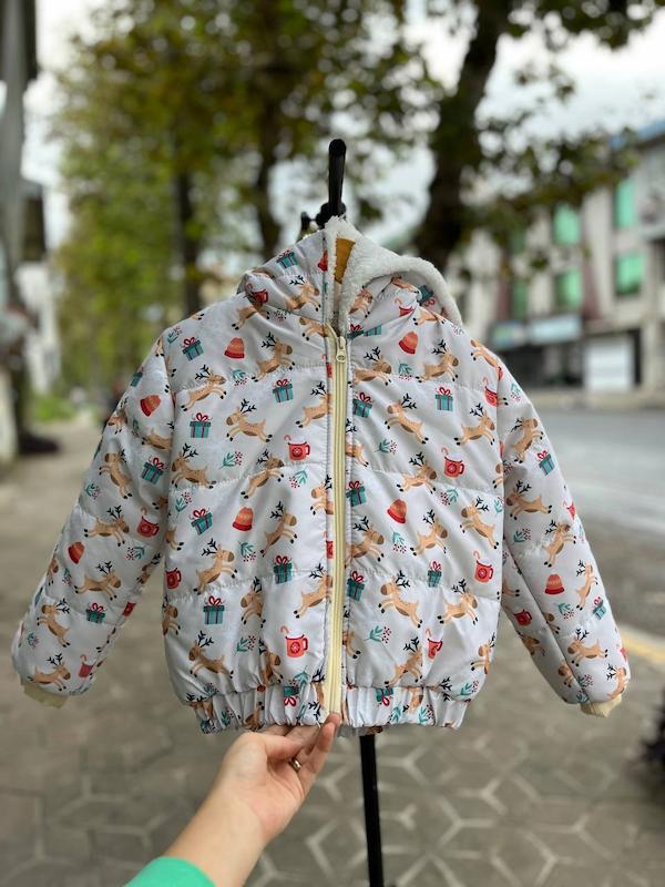 00123118 / 00126241 - 6 ماه الی 8 سال