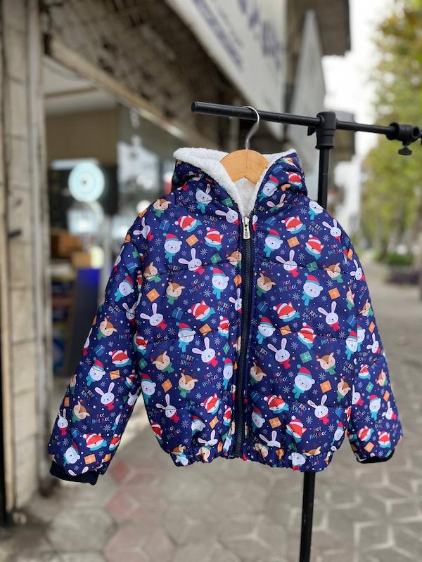 00123118 / 00126241 - 6 ماه الی 8 سال