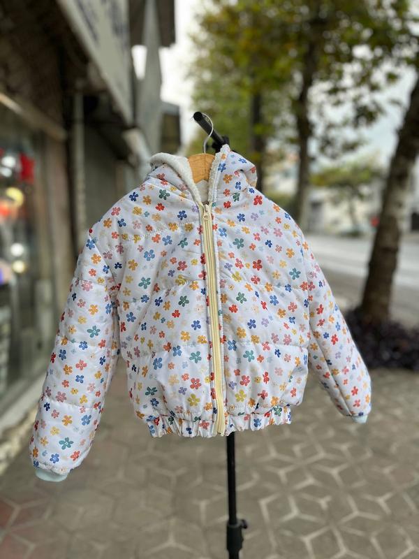 00123118 / 00126241 - 6 ماه الی 8 سال