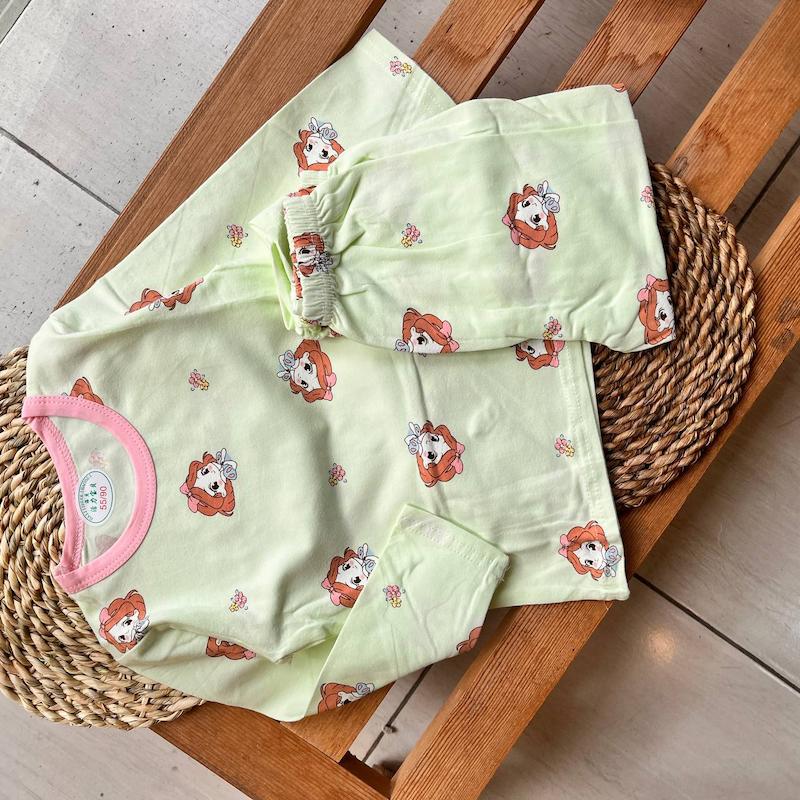 00121020 / 00149002 - 9 ماه الی 6 سال