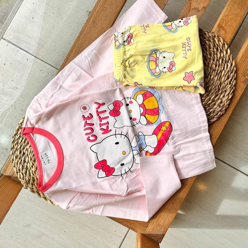 00121020 / 00149002 - 3 الی 6 سال