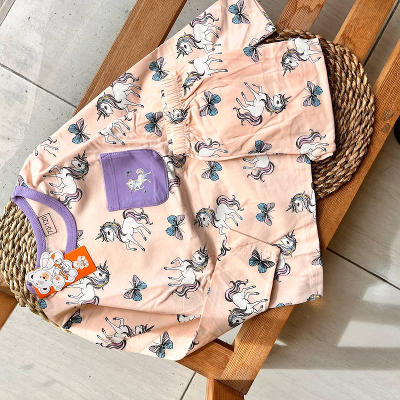 00149006 - 3 الی 6 سال