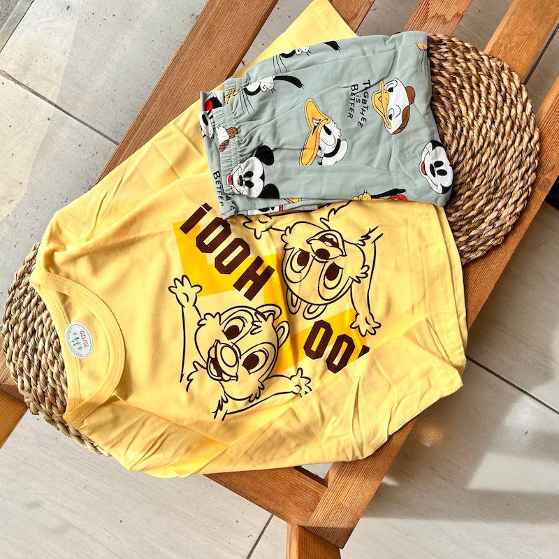 00121020 / 00149002 - 3 الی 6 سال