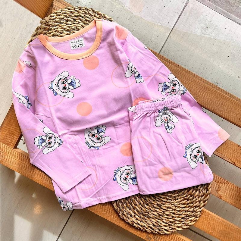 00121020 / 00149002 - 3 الی 6 سال