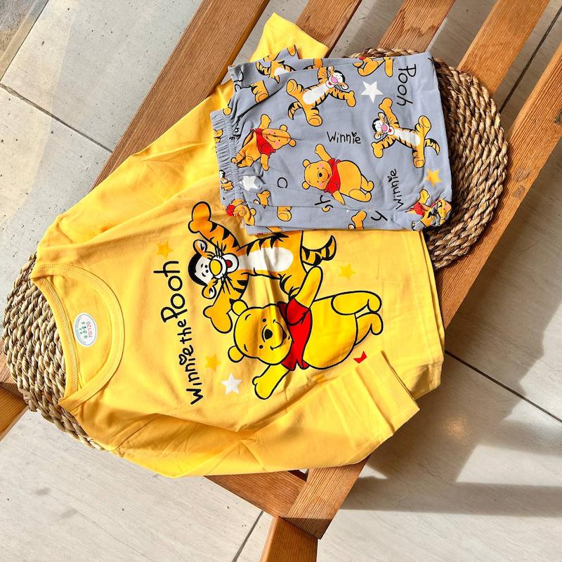 00149002 - 3 الی 6 سال