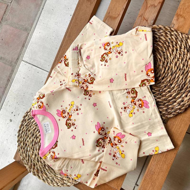 00121020 / 00149002 - 9 ماه الی 6 سال