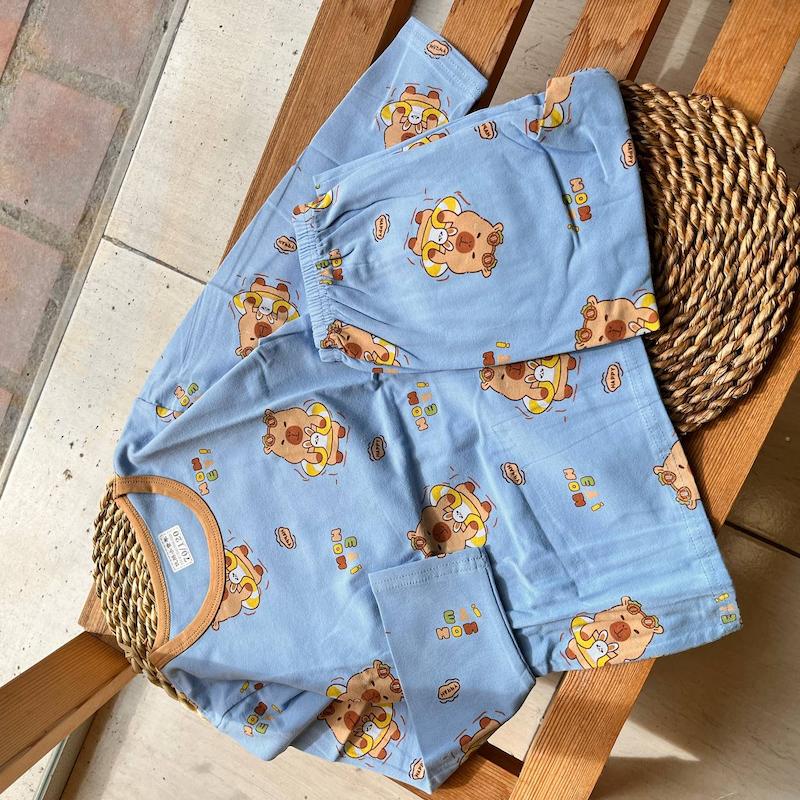 00149002 - 3 الی 6 سال