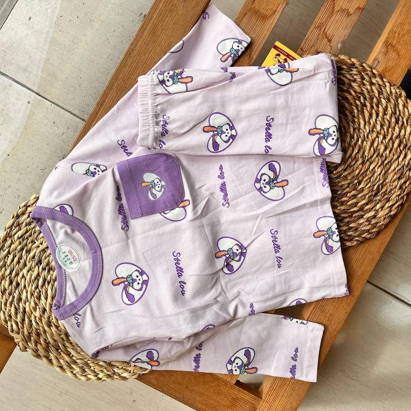 00121019 - 9 ماه الی 3 سال