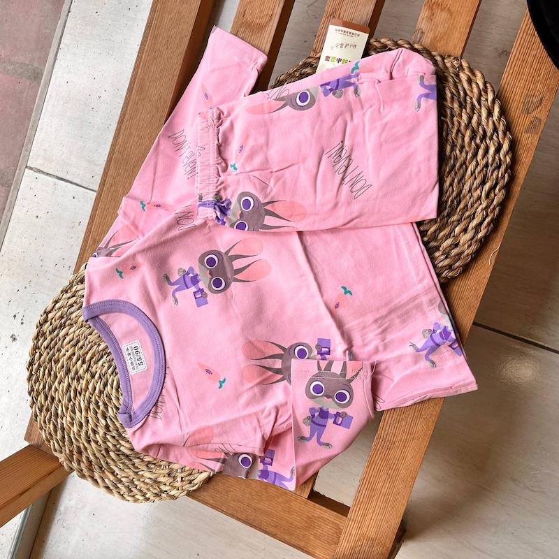 00121020 - 9 ماه الی 3 سال