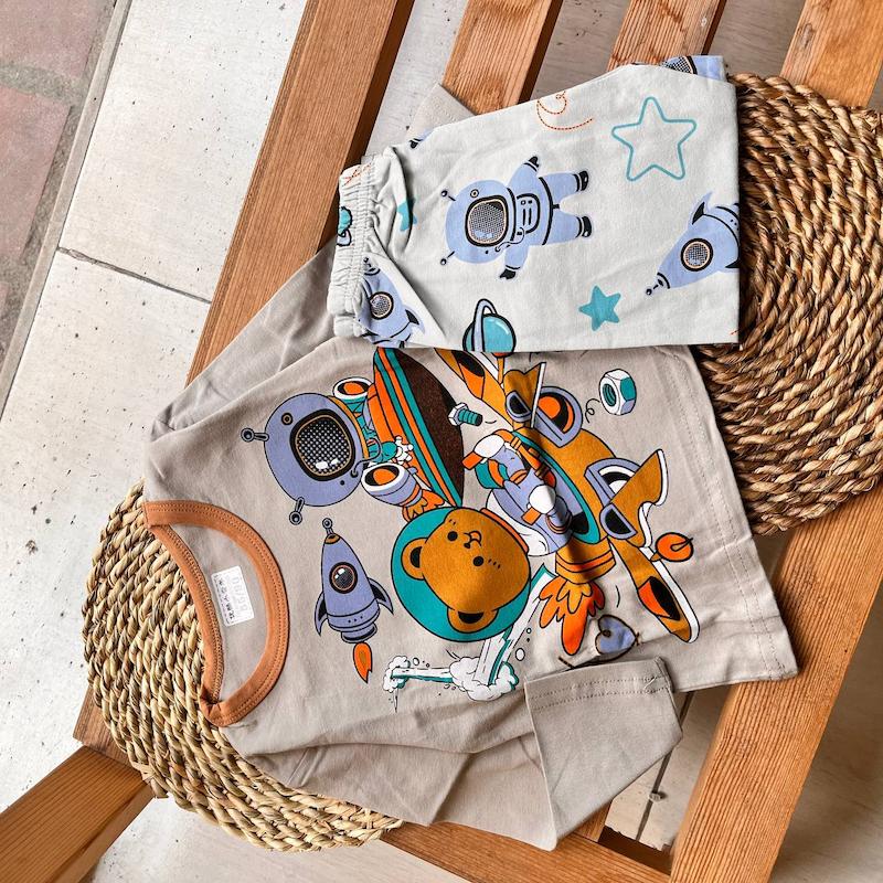 00121020 - 9 ماه الی 3 سال