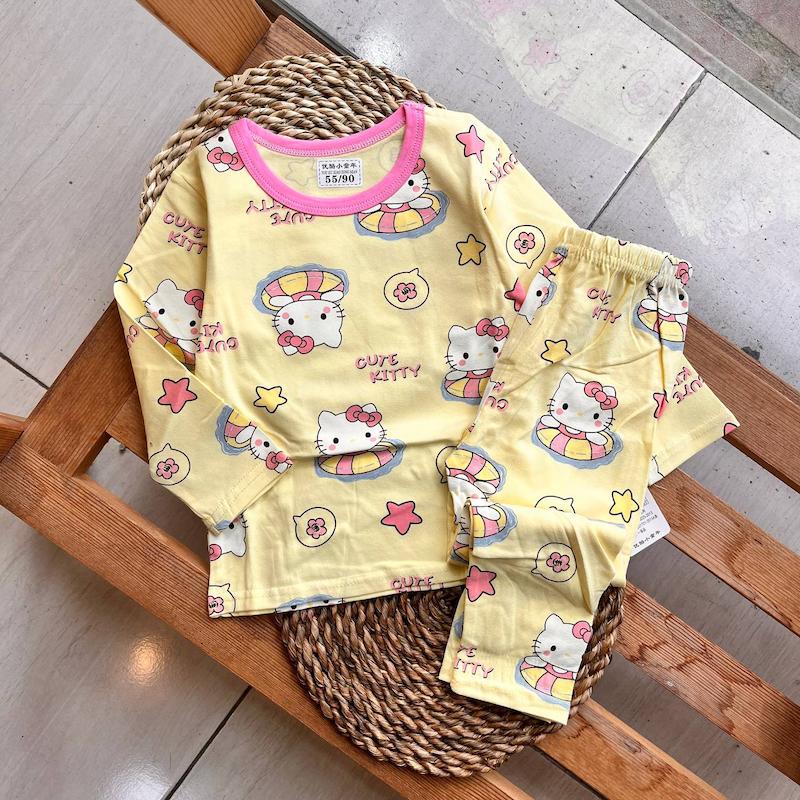 00121020 - 9 ماه الی 3 سال