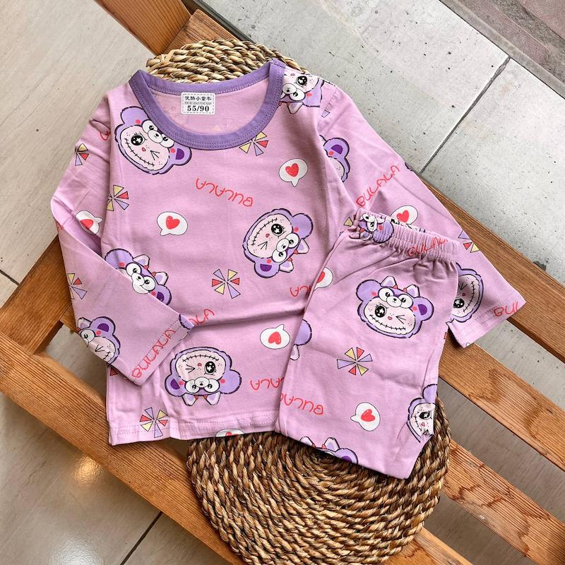 00121019 - 9 ماه الی 3 سال