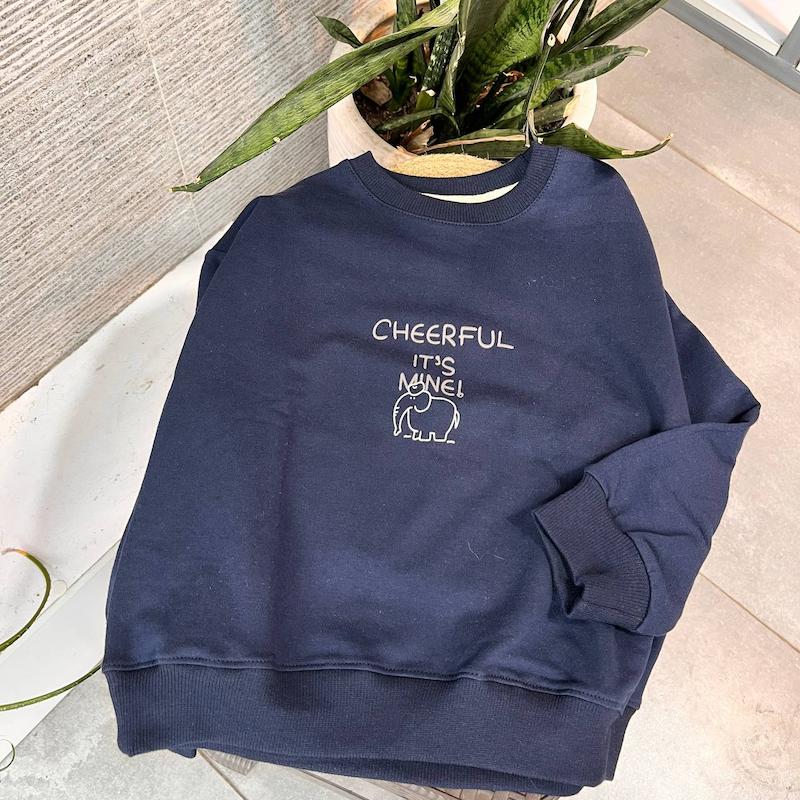  00302094 - 3 الی 10 سال 