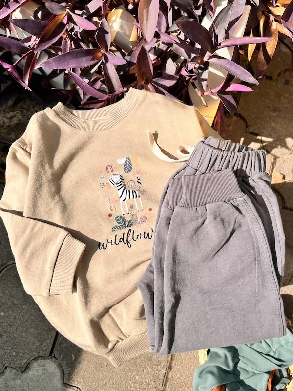 00123123 - 2 الی 8 سال