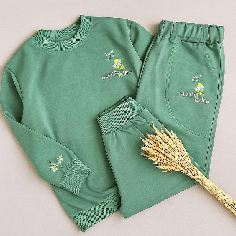 00316008 - 9 الی 12 سال