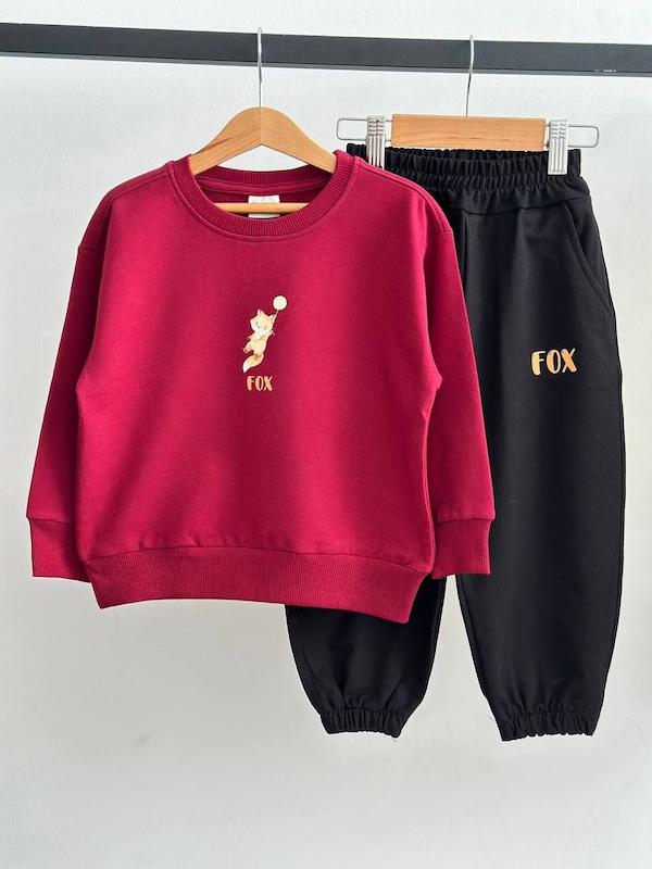 00328005 - 2 الی 6 سال