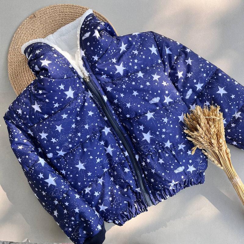 00123118 / 00126241 - 6 ماه الی 8 سال