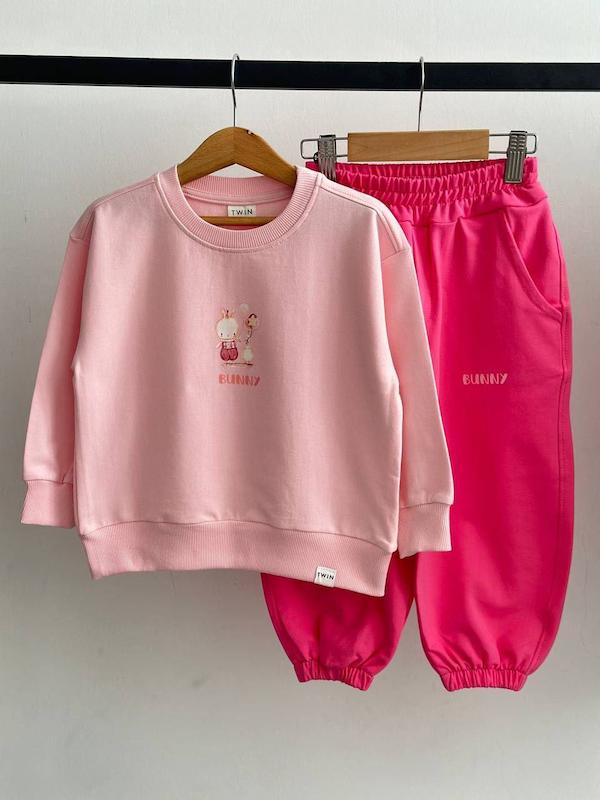 00328005 - 2 الی 6 سال