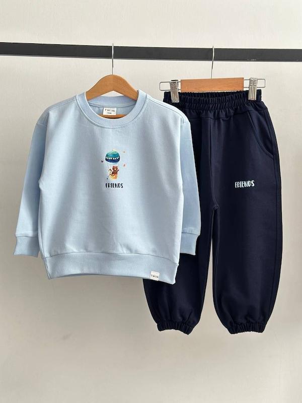 00328005 - 2 الی 6 سال