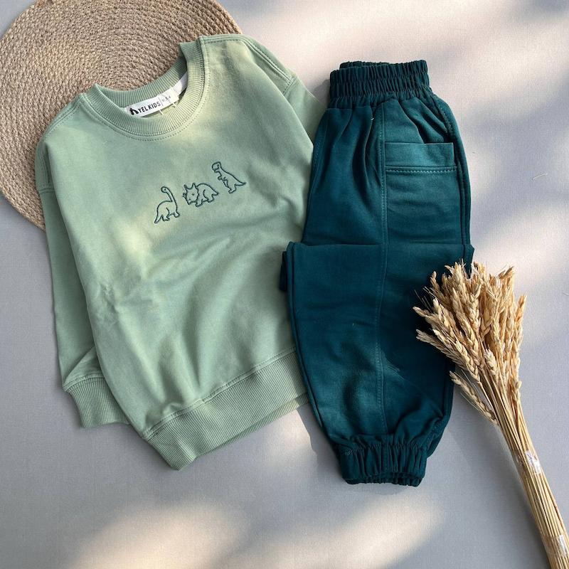 00163067 - 2 الی 8 سال 