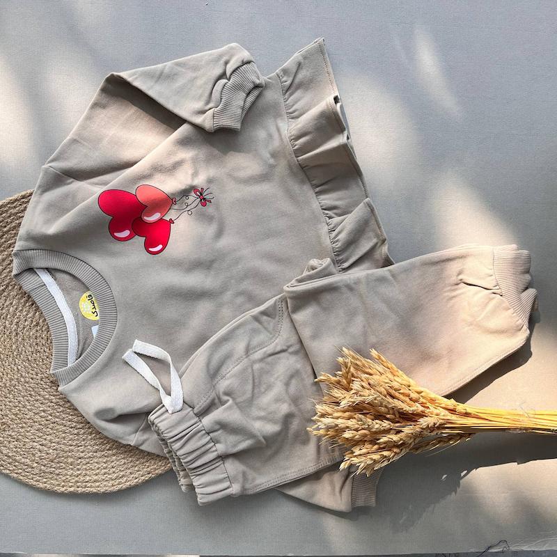 00123129 - 2 الی 8 سال