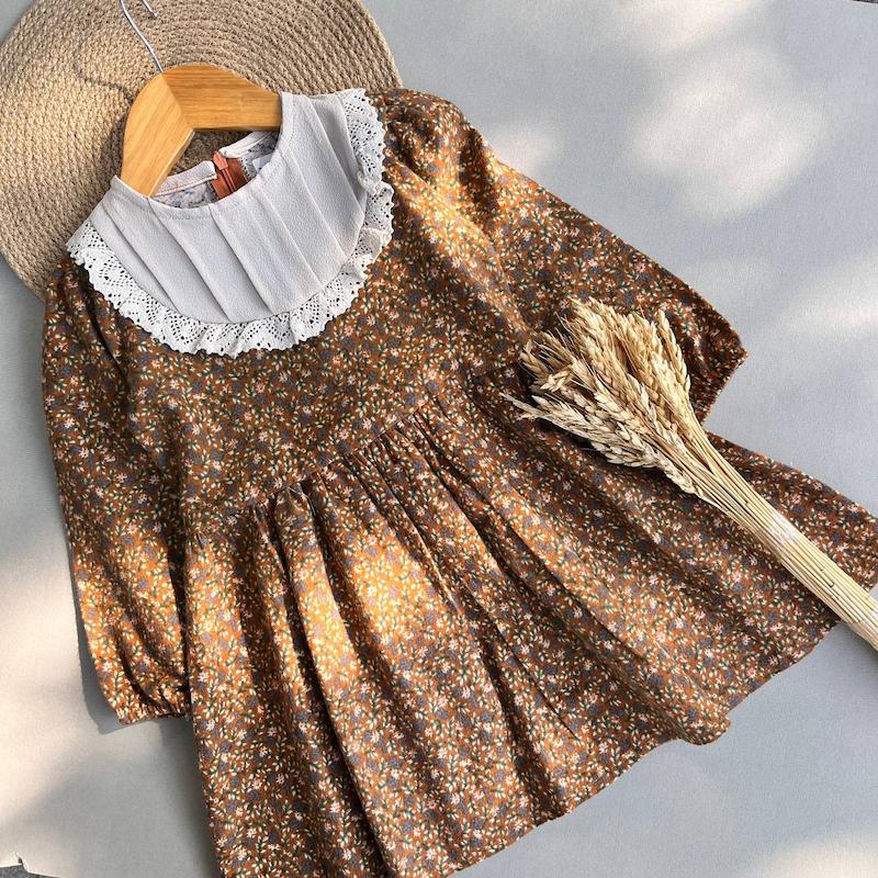 00123128 - 3 الی 6 سال