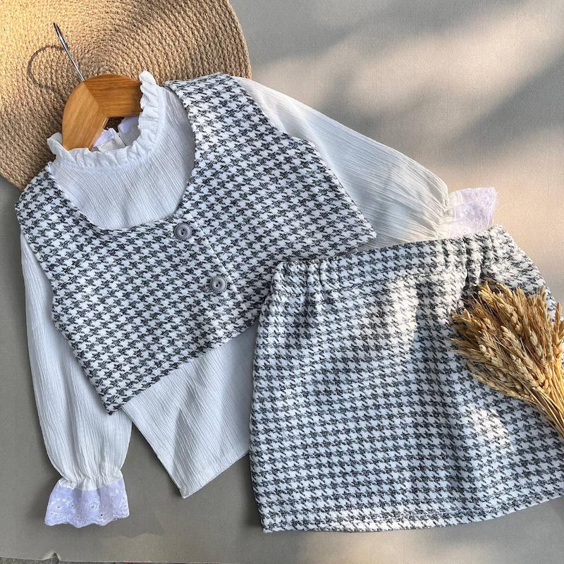 00123130 - 3 الی 6 سال