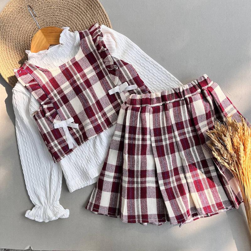 00123130 / 00126242 - 9 ماه الی 6 سال