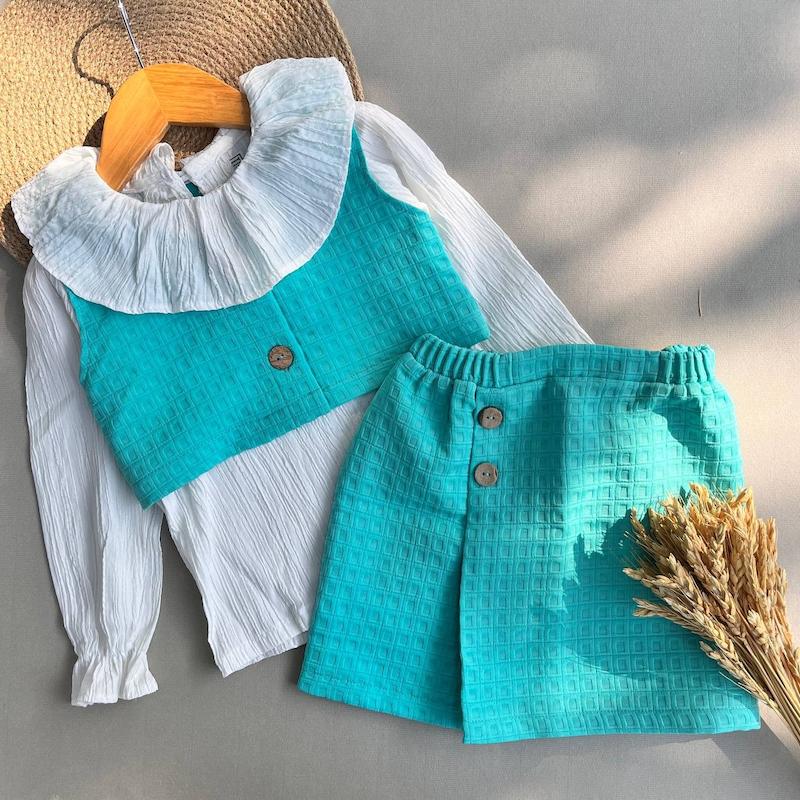 00123130 - 3 الی 6 سال