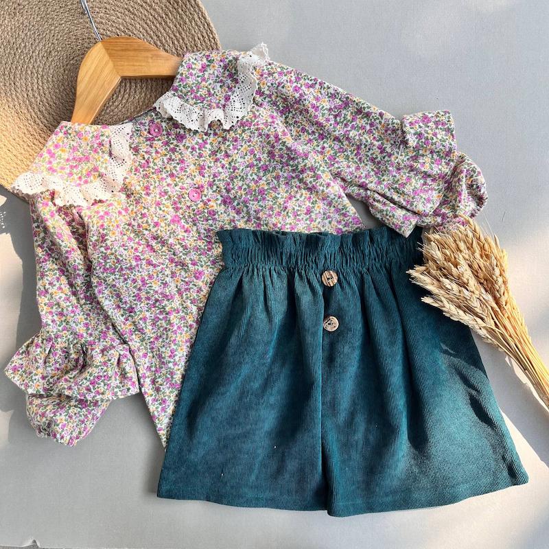 00123130 - 3 الی 6 سال