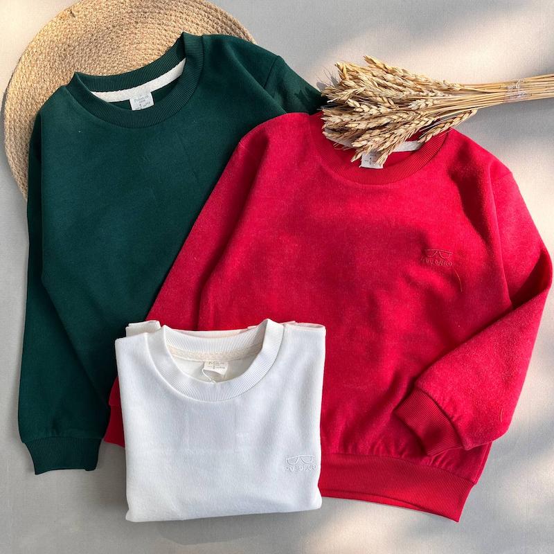 00116008/ 00119006 - 6 ماه الی 8 سال