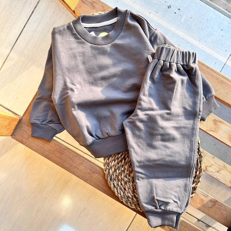 ۰۰۱۲۶۲۳۵ - 1 الی 4 سال