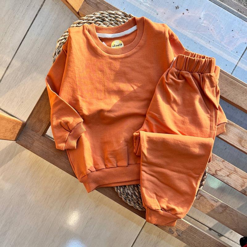 ۰۰۱۲۶۲۳۵ - 1 الی 4 سال