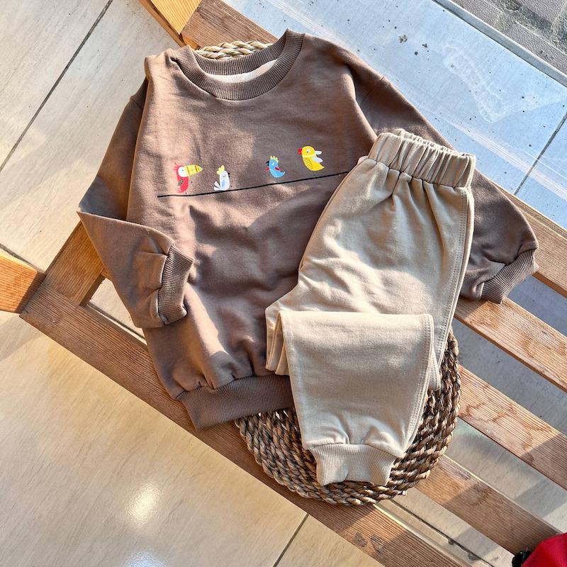 ۰۰۱۲۶۲۳۵ - 1 الی 4 سال