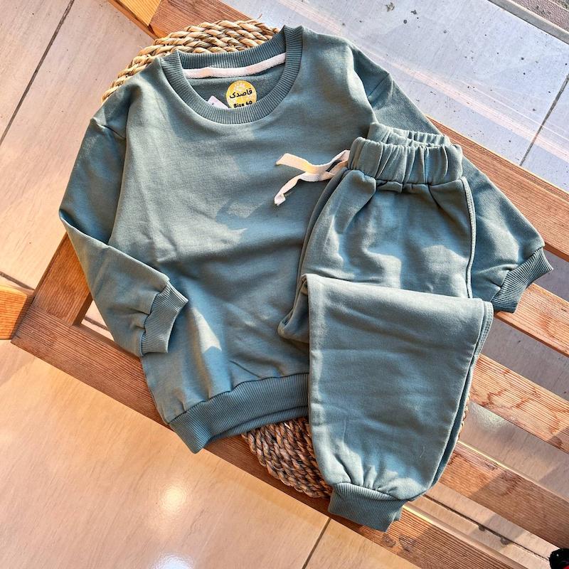 ۰۰۱۲۶۲۳۵ - 1 الی 4 سال