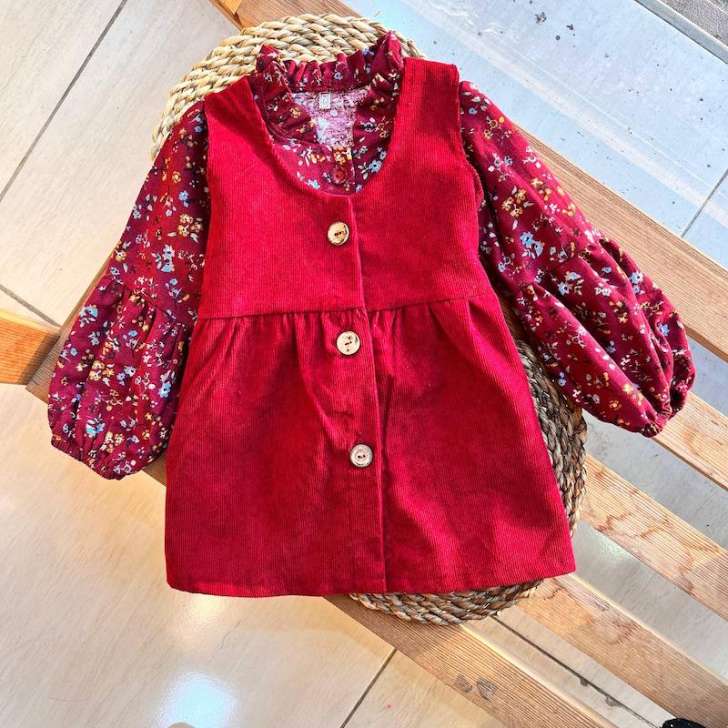 00126243 - 1 الی 4 سال