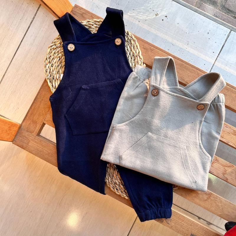 00116036 - 3 ماه الی ۳ سال