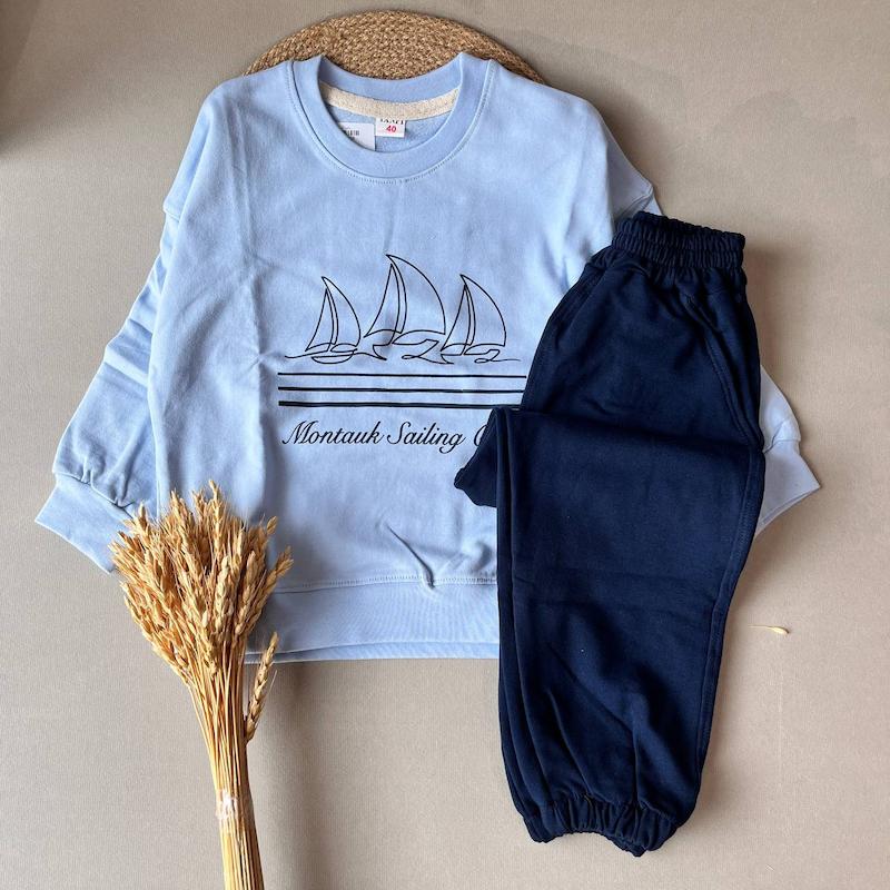 00333008 - 2 الی 8 سال 