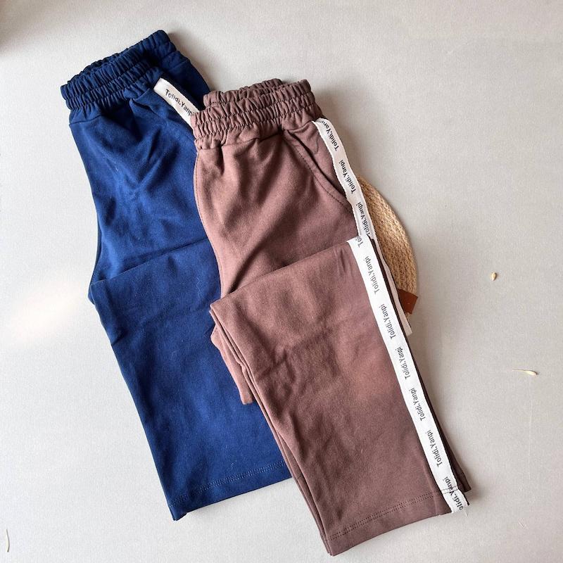 00333009 - 6 الی 11 سال 