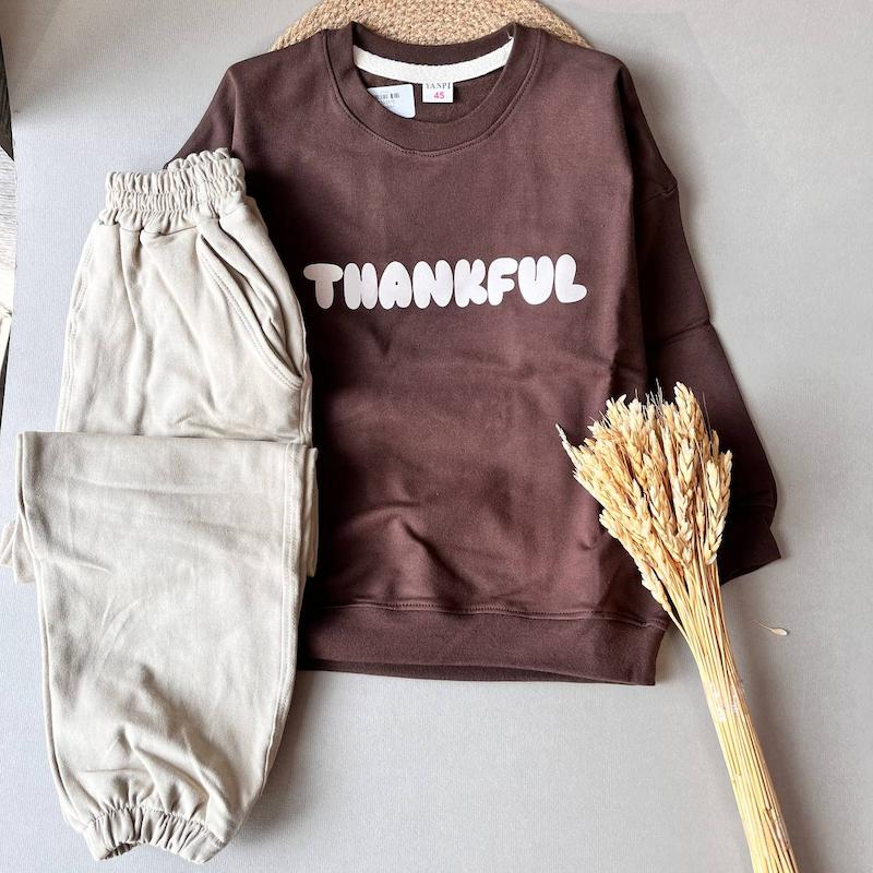 00333008 - 2 الی 8 سال