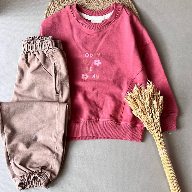 00302100 - 3 الی 10 سال 