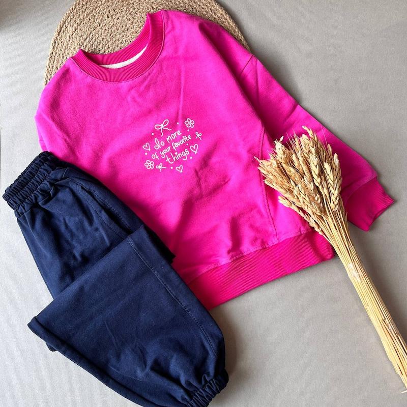 00302101 - 3 الی 10 سال