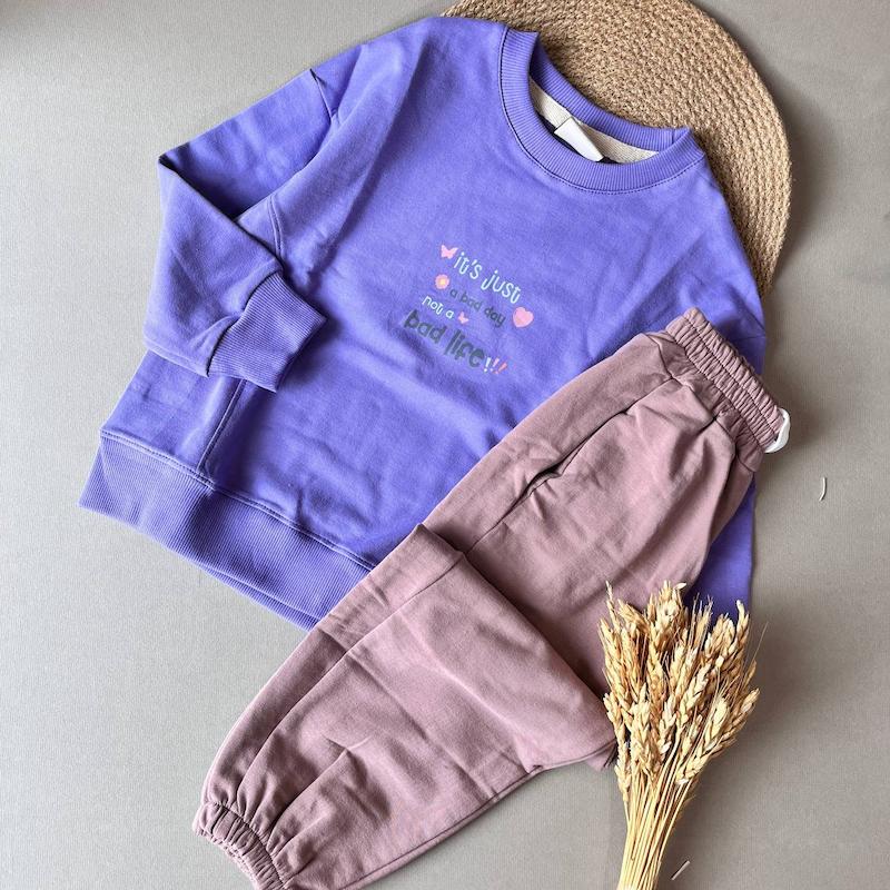 00302100 - 3 الی 10 سال