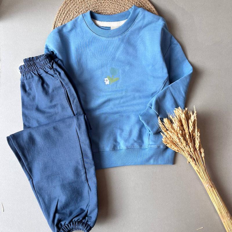 00302103 - 3 الی 10 سال