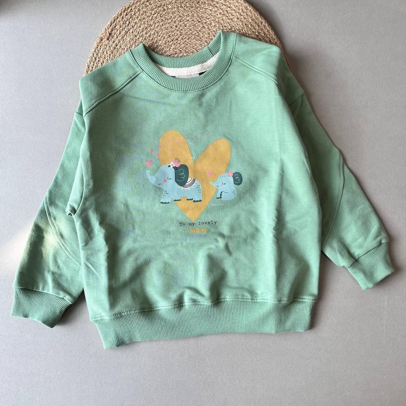  00302104 - 3 الی 10 سال