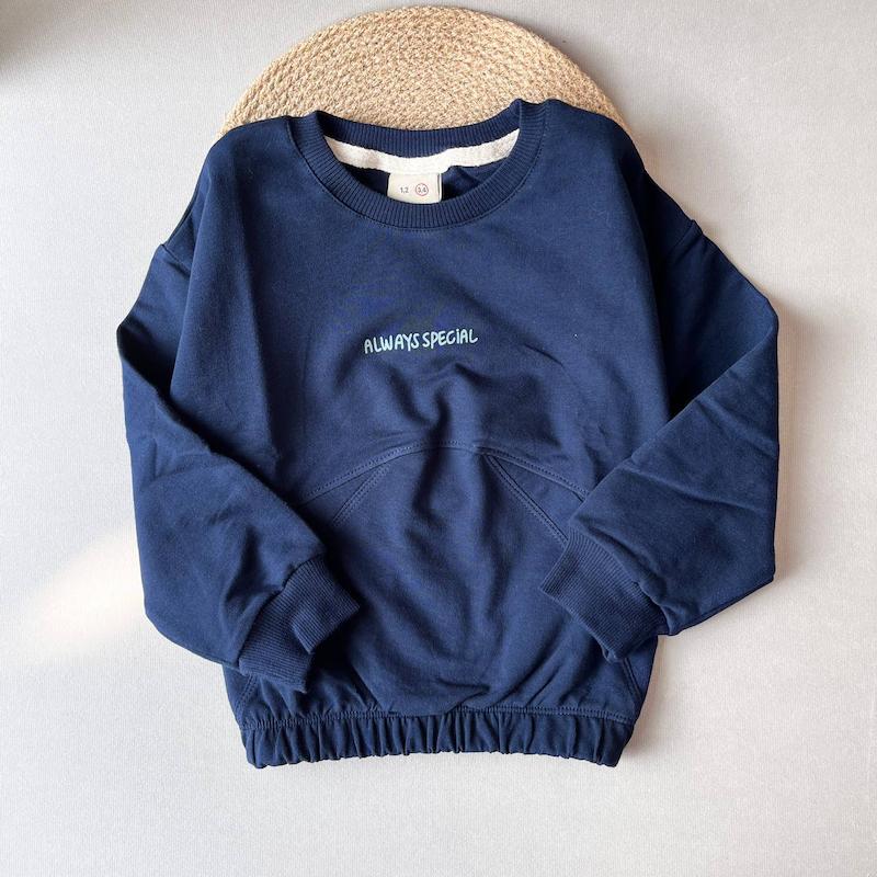  00302099 - 3 الی 10 سال